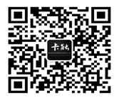 1598930648943894.png image.png