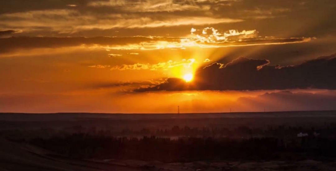 1598930914687211.png ff4b15bc074eaa7719ab171bffc04ba.png