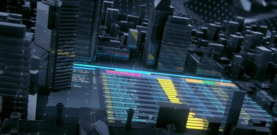 1598930927531012.png 44972f13bc07d2a320cca031256f5e1.png