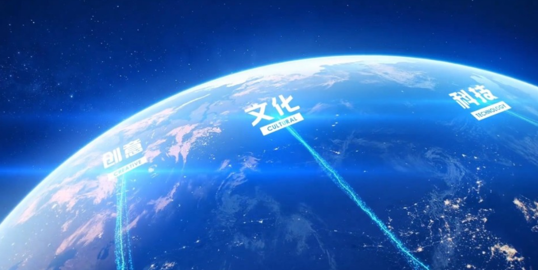 1598930947255296.png ca0d67f6bc3319e31d4df4aabd052b9.png