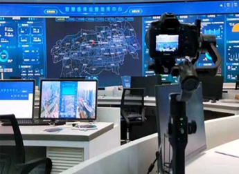 1600162996656964.png image.png