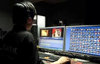 1600163014586845.png image.png