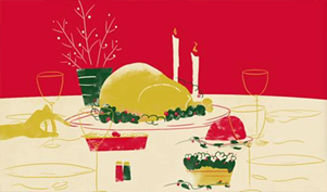 1600739439735724.png image.png