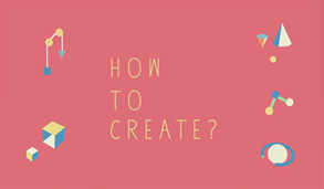 1600739451732635.png image.png