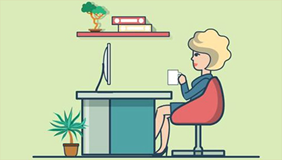 1600739471830815.png image.png