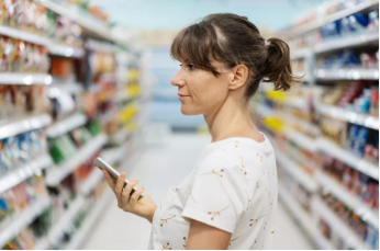 1611219566923342.png image.png