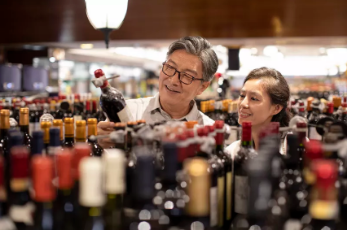 1611219583717888.png image.png