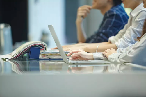 1611559690428625.png image.png