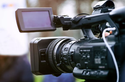 1611559753790949.png image.png