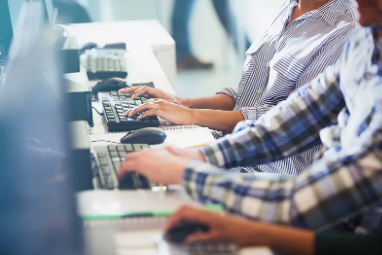 1611559806624039.png image.png