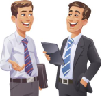 1611900319685669.png image.png