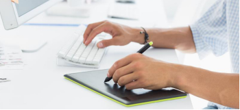 1611900352881008.png image.png