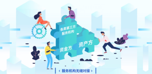 1612941390776183.png image.png