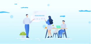 1612941398231545.png image.png