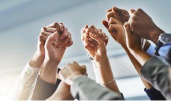 1613958317203962.png image.png