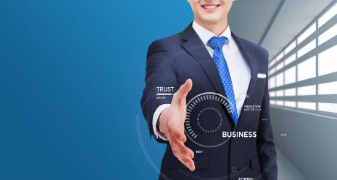 1613958329464632.png image.png