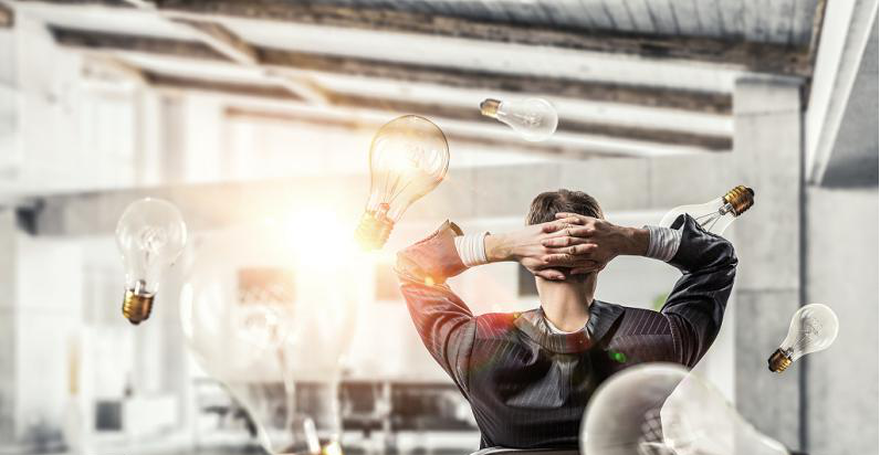 1621221440615728.png 圖片1.png