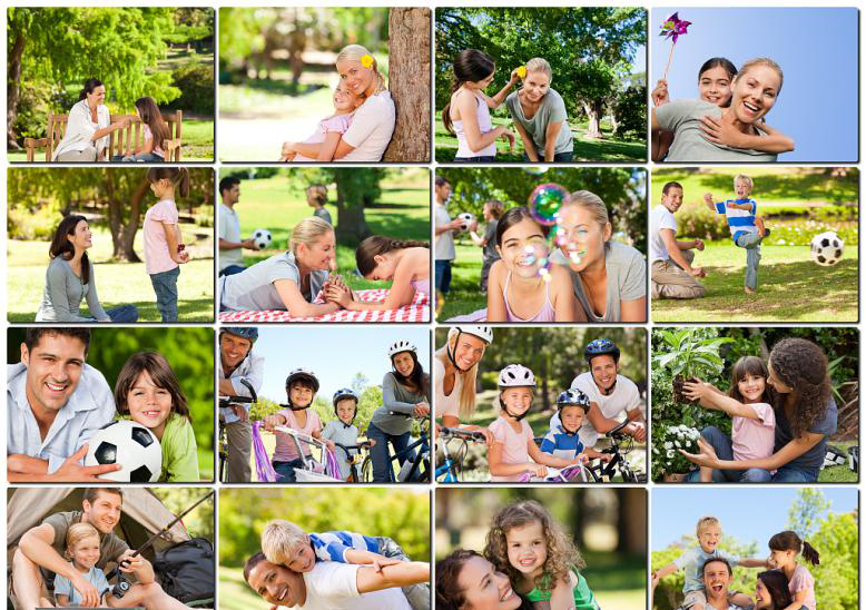 1621221464573837.png 圖片2.png