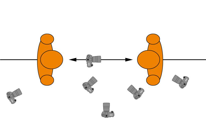 1621221478385759.png 圖片3.png