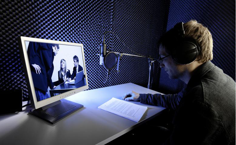 1621221519819076.png 圖片4.png