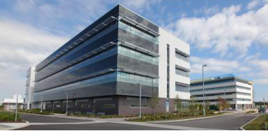 1621404327792773.png 1621404327792773.png