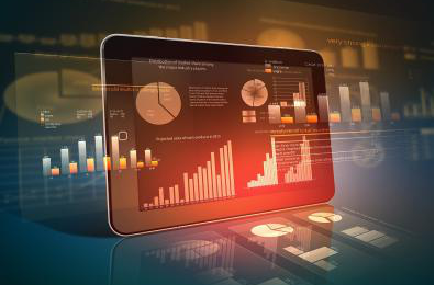 1621404344524821.png 圖片2.png