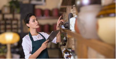 1621404366615595.png 圖片3.png