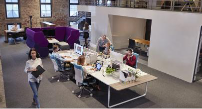 1621404436685560.png 圖片4.png