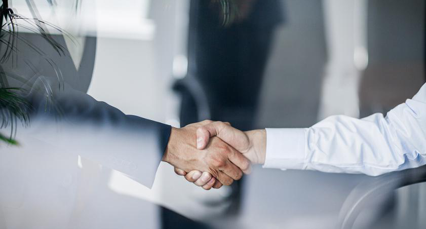 1621837216843075.png 圖片1.png