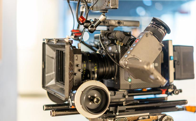 1621837241360566.png 圖片2.png