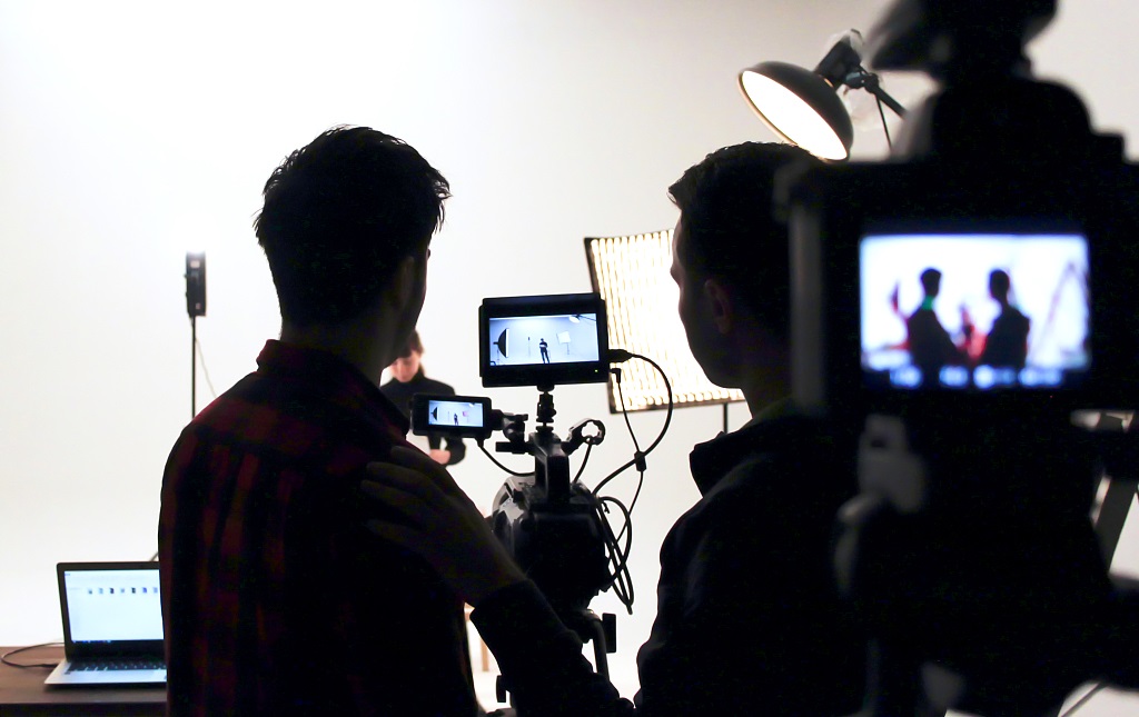 1621934030695772.jpg VCG41N1091237152.jpg