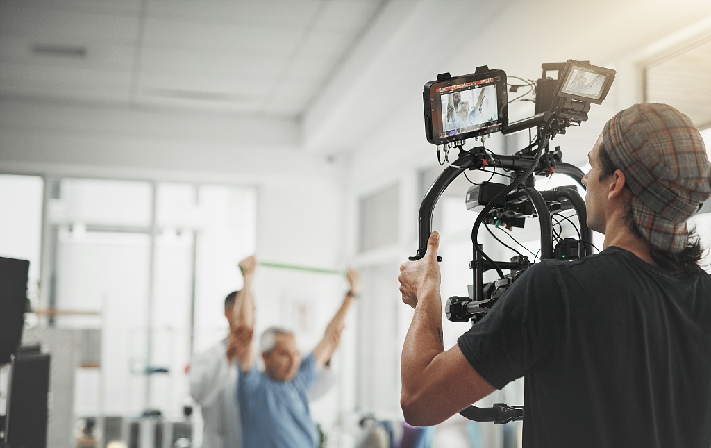 1621934278705068.jpg VCG41N1081932180.jpg