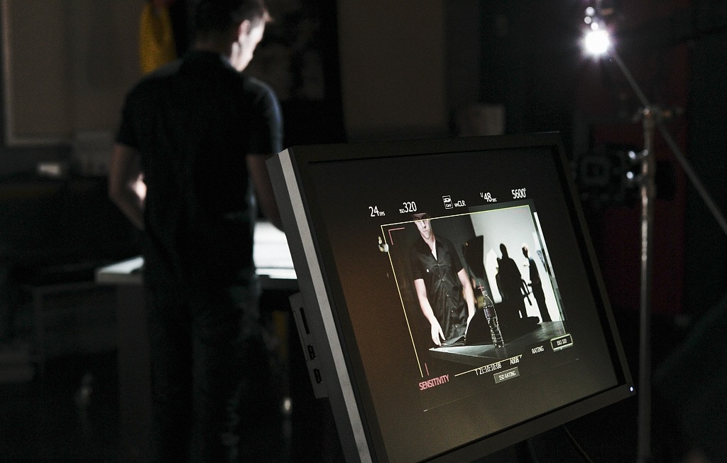 1621934464354227.jpg VCG41N1026791828.jpg