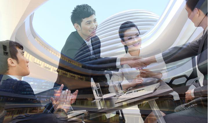 1622534397974528.png 圖片1.png