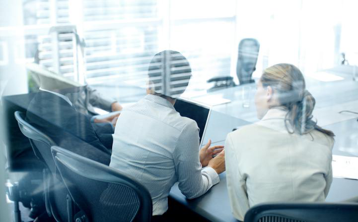 1622534438821346.png 圖片2.png