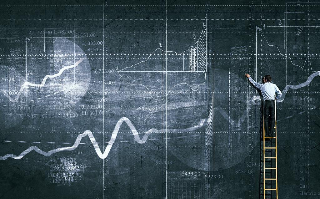 1628129940549218.jpg VCG211101904830.jpg