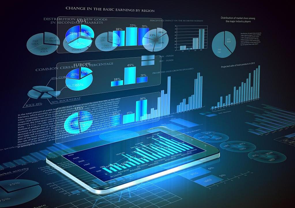 1628129973738575.jpg VCG211101880620.jpg