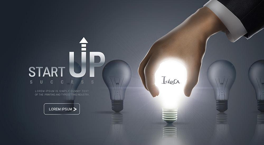 1628236905836023.jpg VCG211254983103.jpg