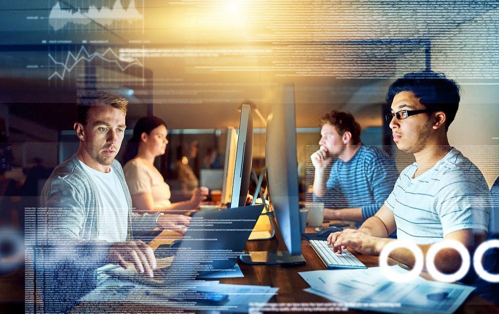 1628236914333182.jpg VCG41N940143972 (1).jpg