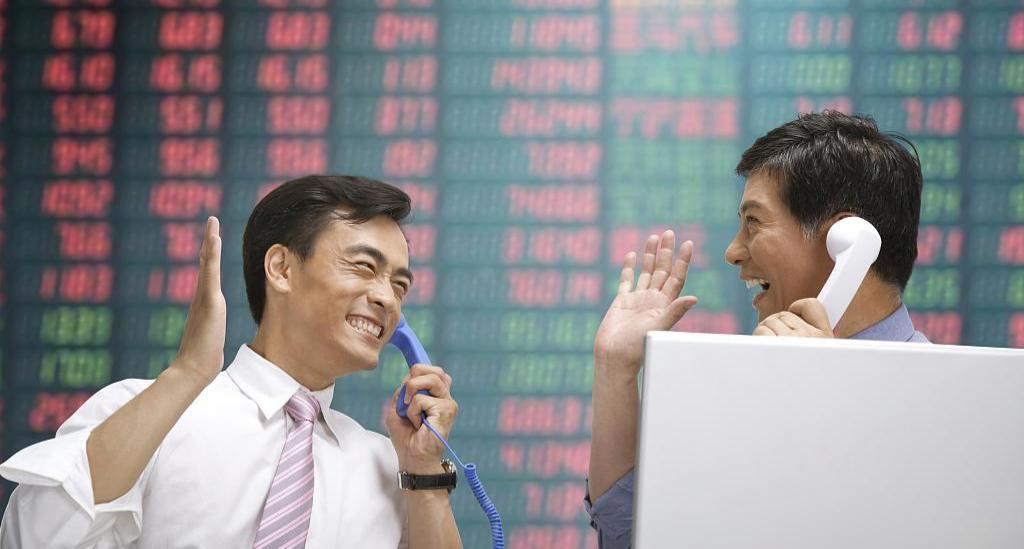 1628236923632796.jpg VCG2199dd9b414.jpg