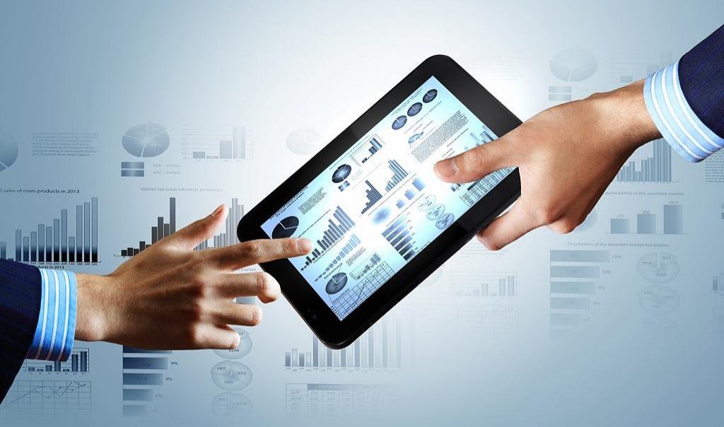 1628237385227299.jpg VCG21400461298.jpg