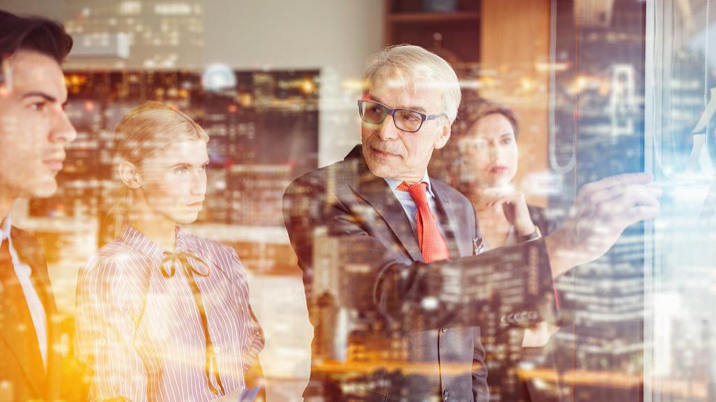 1628237393620820.jpg VCG41628307006.jpg