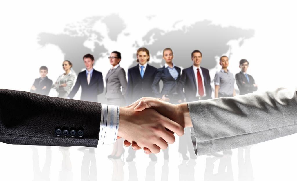 1628472022495101.jpg VCG21400455868.jpg