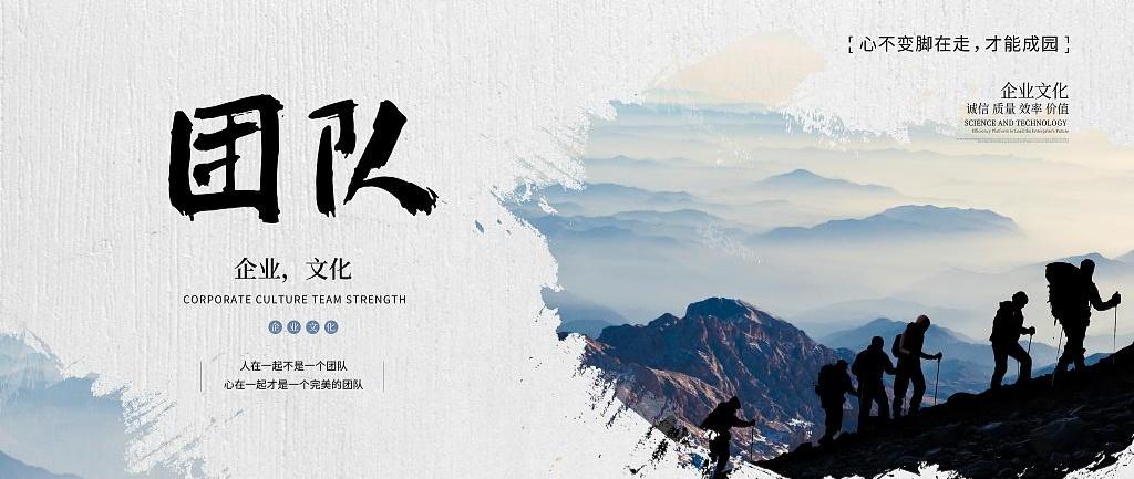 1628472030865091.jpg VCG211181241621.jpg