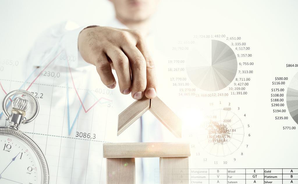 1628472240509516.jpg VCG211101925215.jpg