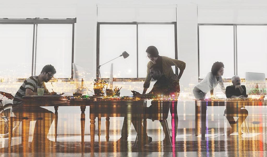 1628472248755414.jpg VCG41517052272.jpg