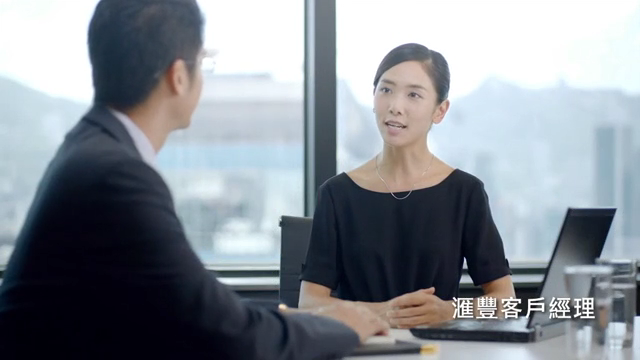 1655780665639494.png 305980246_2015年12月2日 上午11.41.26.png