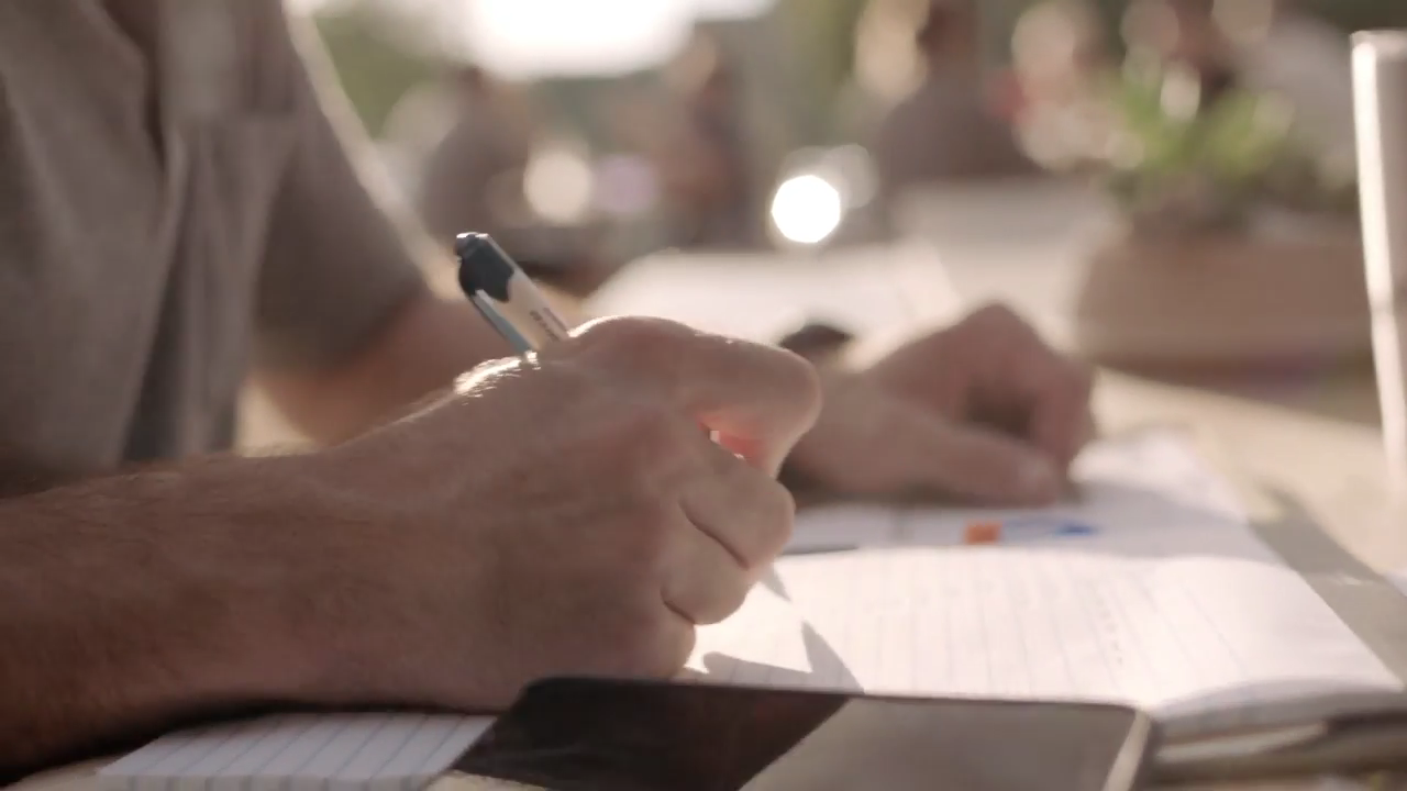 1656398955407475.png What is CRM-_2017年2月12日 下午12.59.53.png