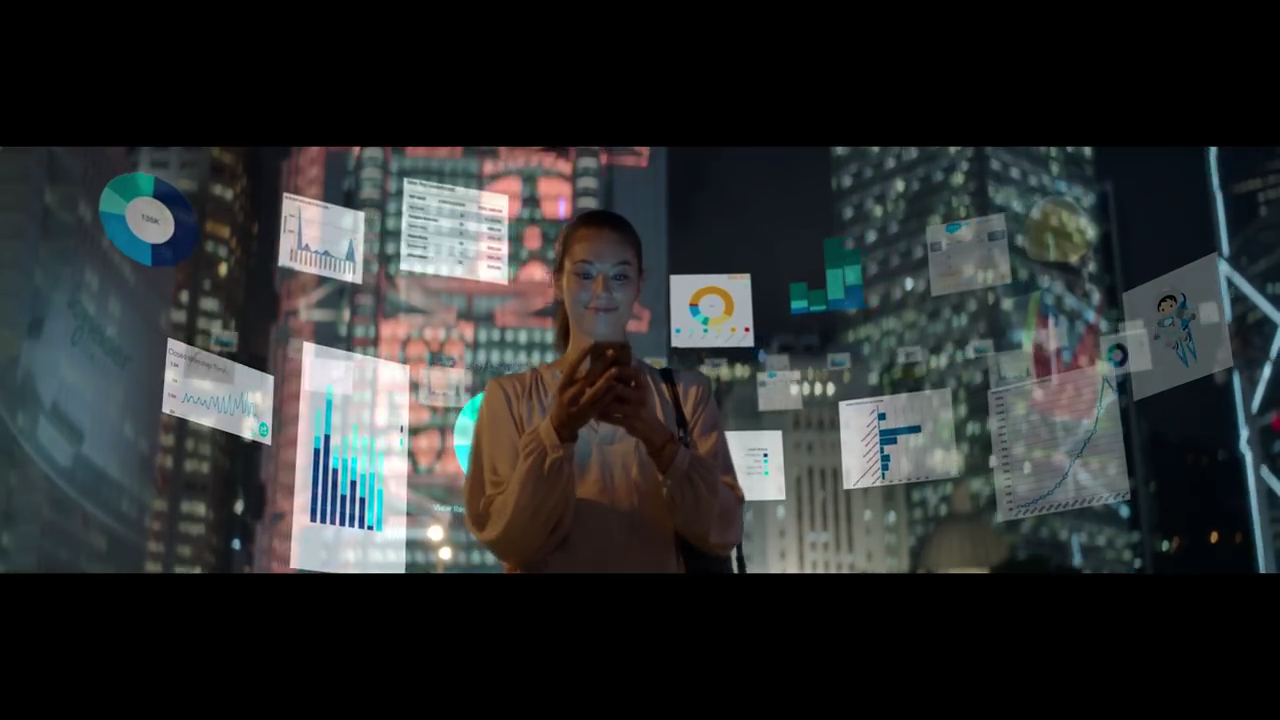 1656565470834726.png Schneider Electric's Success Story Dreamforce 2016_2017年2月12日 下午1.10.38.png