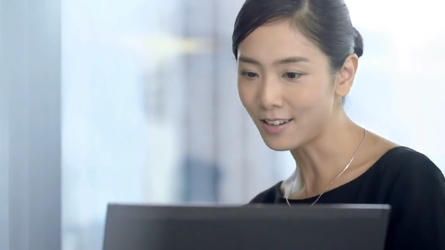 1656987878572015.png 305980246_2015年12月2日 上午11.41.45.png